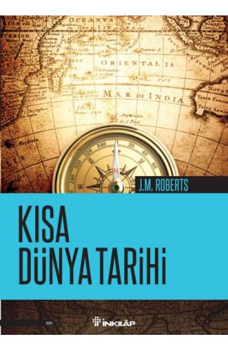 Kısa Dünya Tarihi