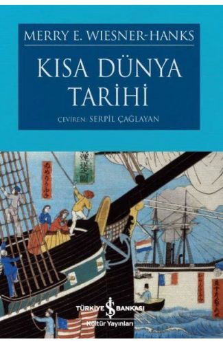 Kısa Dünya Tarihi