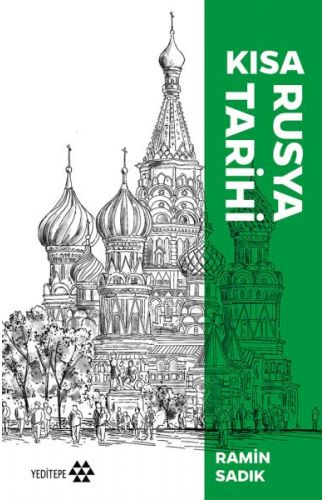 Kısa Rus Tarihi