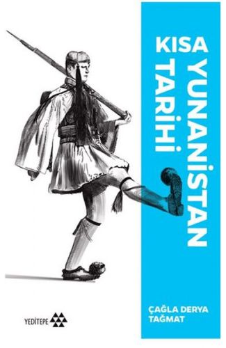 Kısa Yunanistan Tarihi