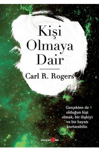 Kişi Olmaya Dair