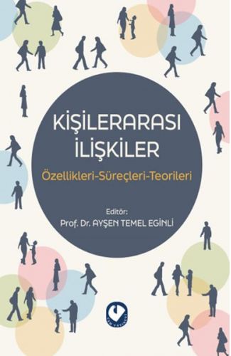 Kişilerarası İlişkiler