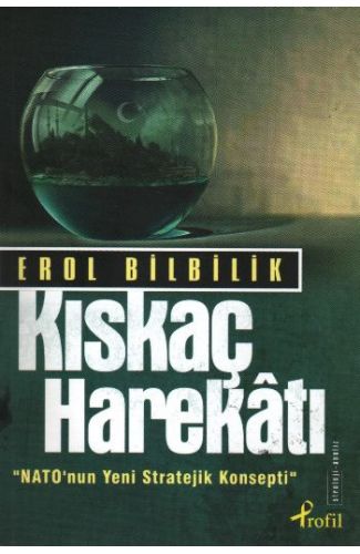 Kıskaç Harekatı