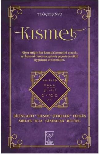 Kısmet