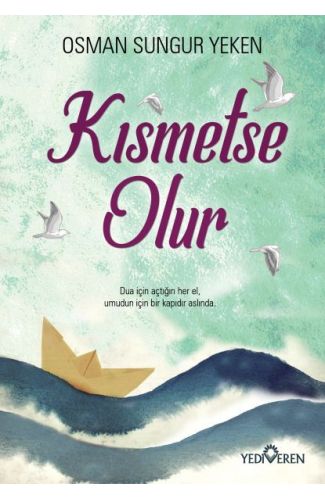 Kısmetse Olur