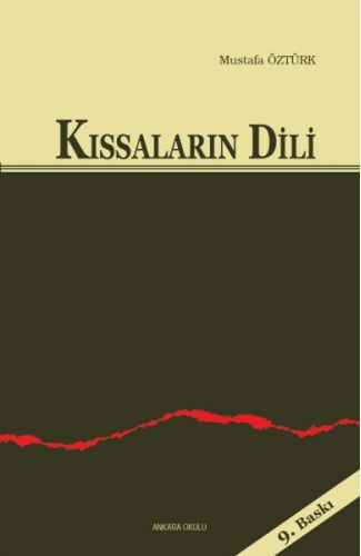 Kıssaların Dili