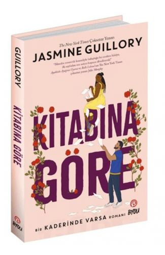 Kitabına Göre