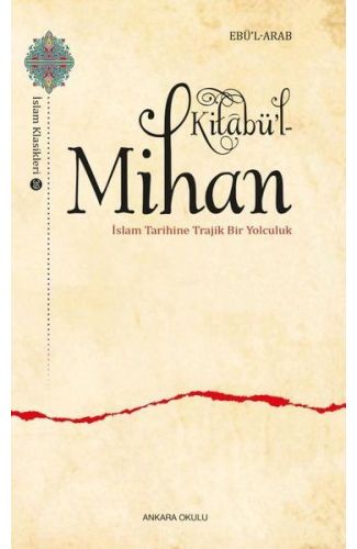 Kitabü’l-Mihan