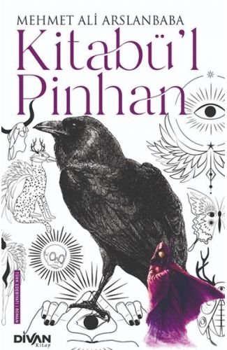 Kitabü’l Pinhan