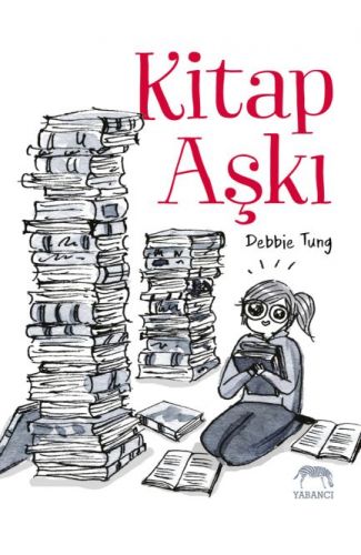 Kitap Aşkı