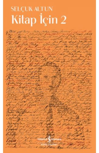 Kitap İçin 2