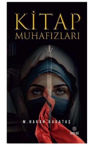 Kitap Muhafızları