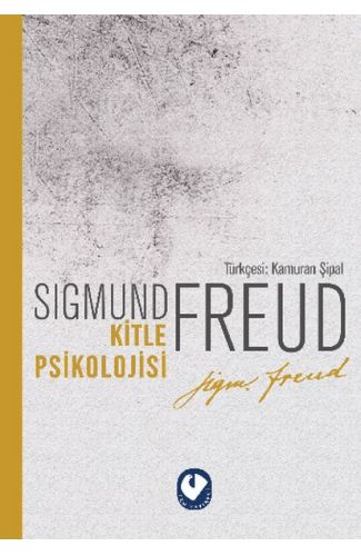 Kitle Psikolojisi