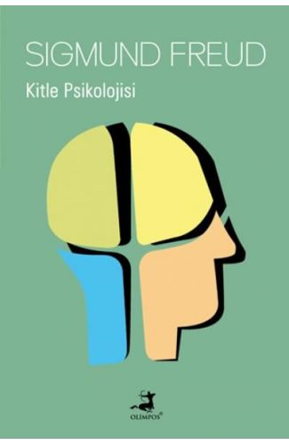 Kitle Psikolojisi