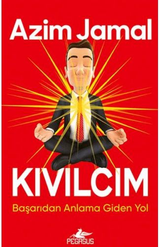 Kıvılcım