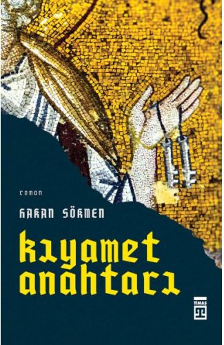 Kıyamet Anahtarı
