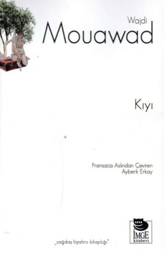 Kıyı