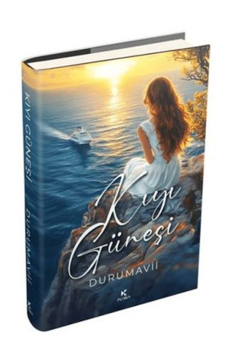 Kıyı Güneşi
