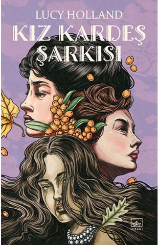 Kız Kardeş Şarkısı