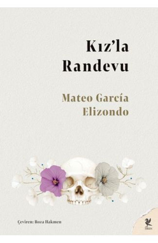 Kız’la Randevu