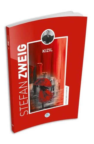 Kızıl