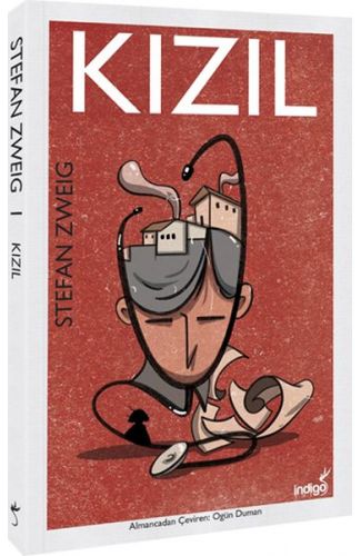 Kızıl