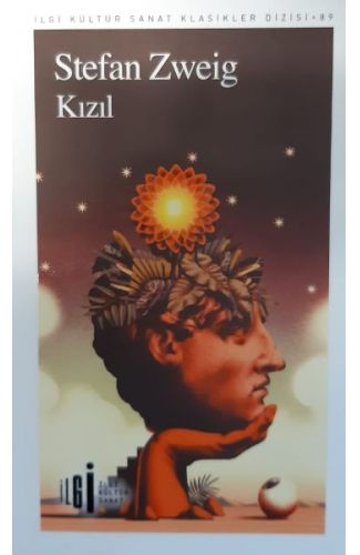 Kızıl