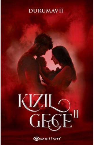 Kızıl Gece II