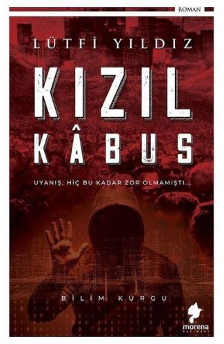 Kızıl Kabus