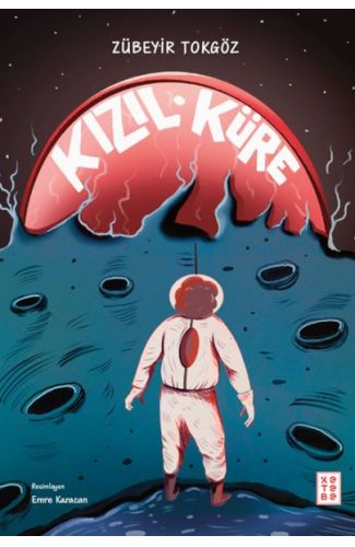 Kızıl Küre