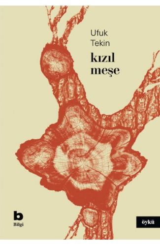 Kızıl Meşe
