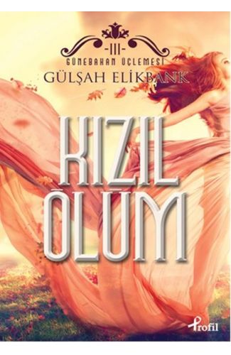 Kızıl Ölüm