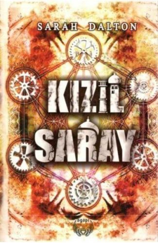 Kızıl Saray