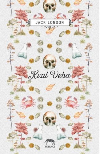 Kızıl Veba