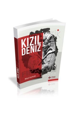 Kızıldeniz
