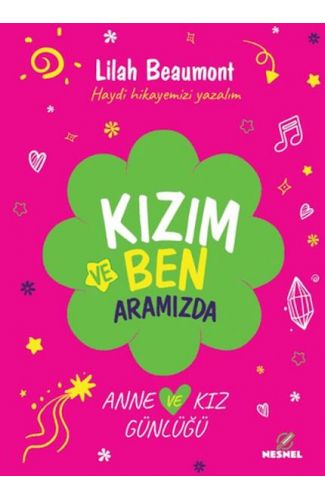 Kızım ve Ben