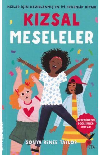Kızsal Meseleler
