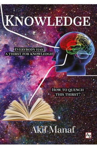Knowledge