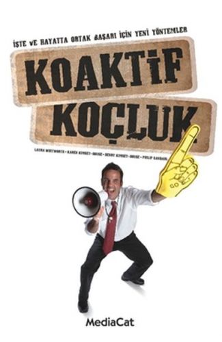 Koaktif Koçluk