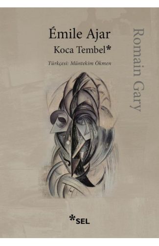 Koca Tembel