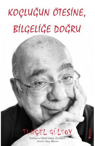 Koçluğun Ötesine