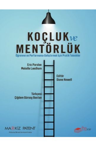 Koçluk ve Mentörlük