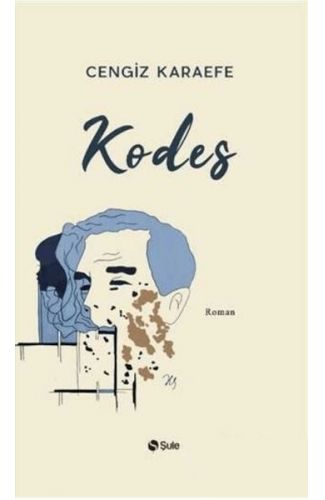 Kodes