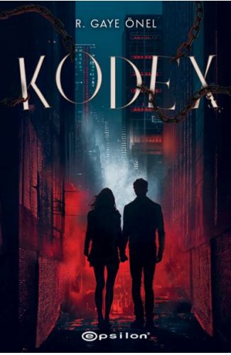 Kodex
