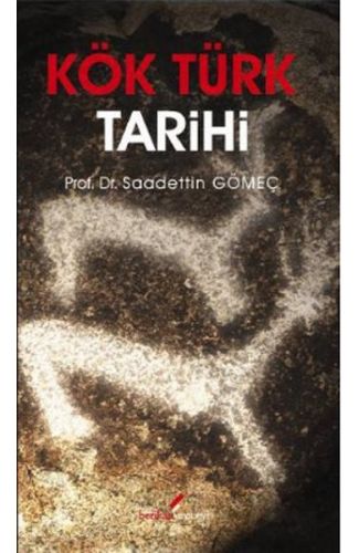 Kök Türk Tarihi