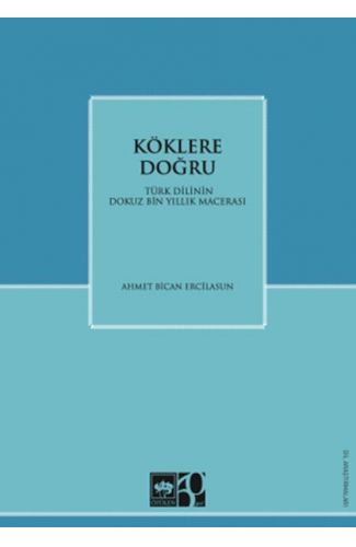 Köklere Doğru