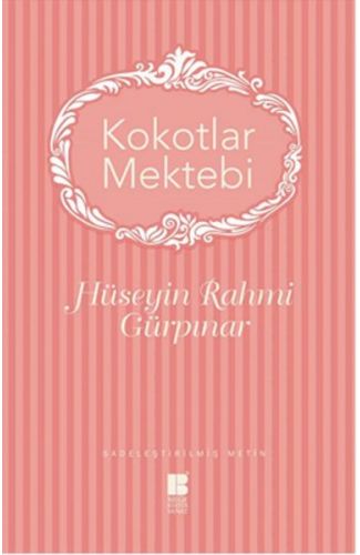 Kokotlar Mektebi