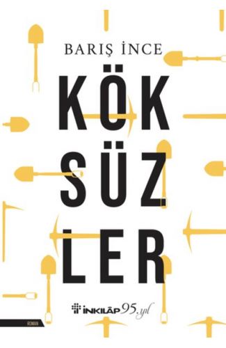 Köksüzler