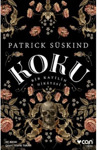 Koku
