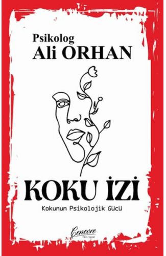 Koku İzi